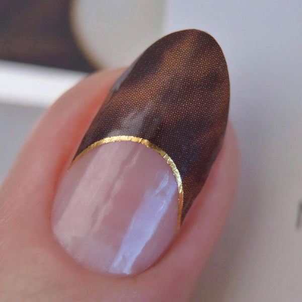 New York - Personail