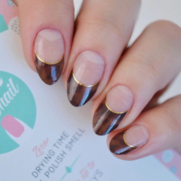 New York - Personail