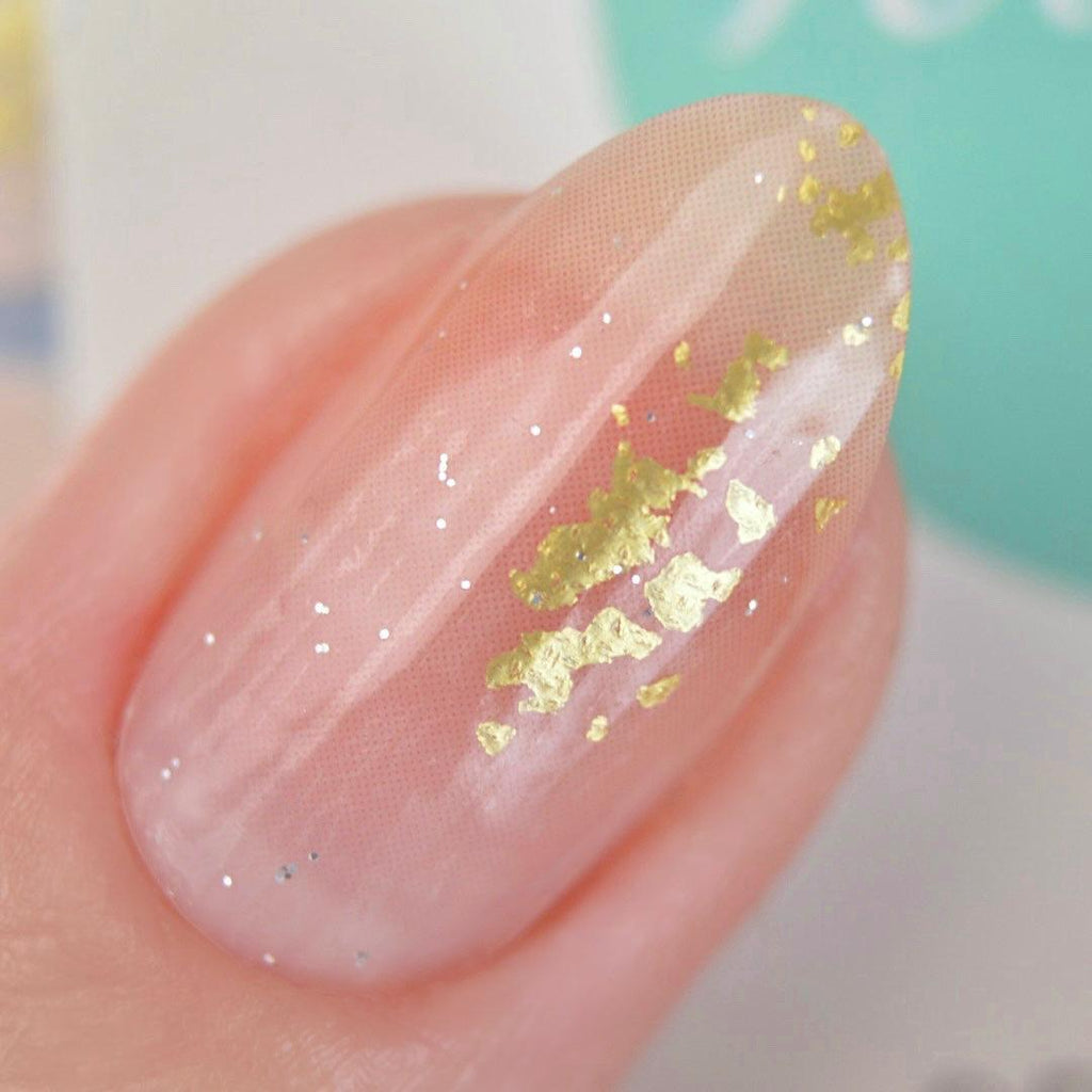 Petal - Personail