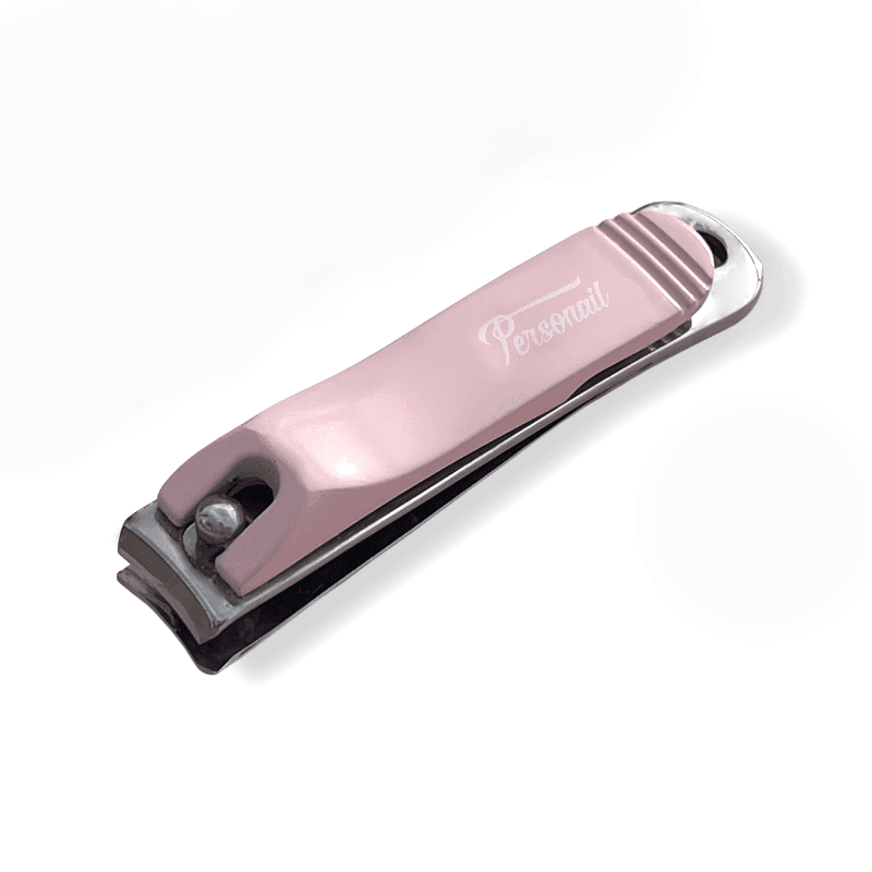 Personail Nail Clipper