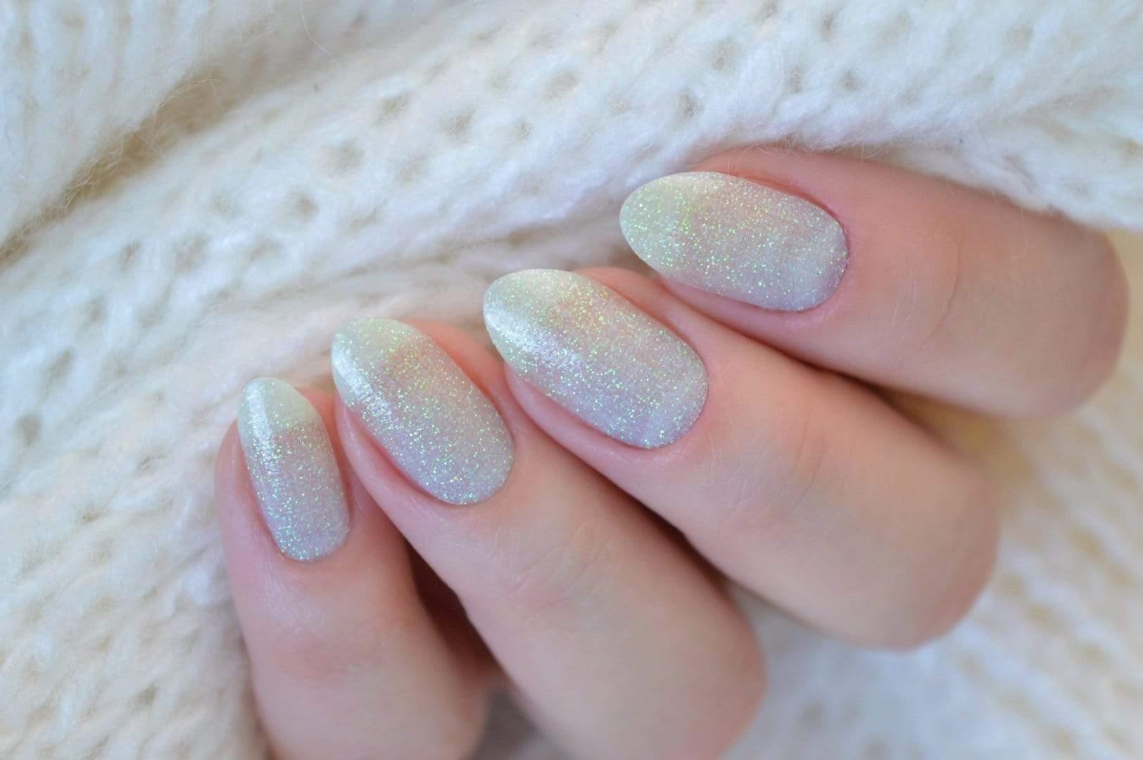 Personail Nail Wraps Dream