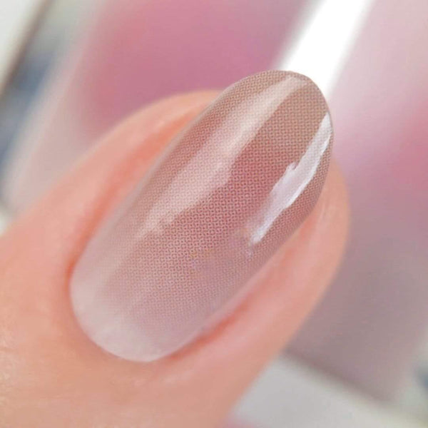 Personail Nail Wraps Eva