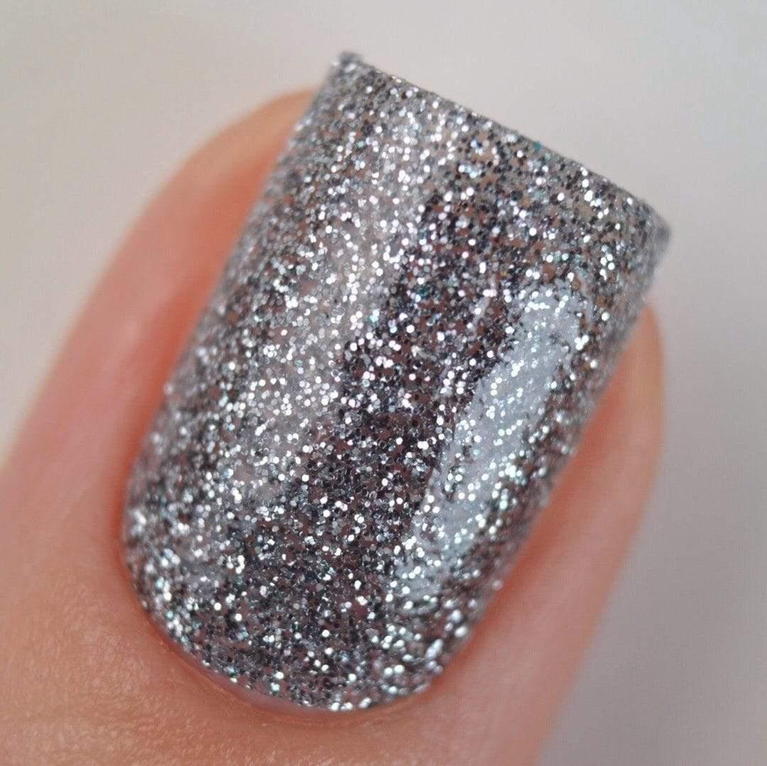 Personail Nail Wraps Lunar