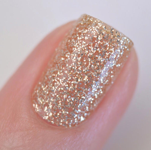 Personail Nail Wraps Merry