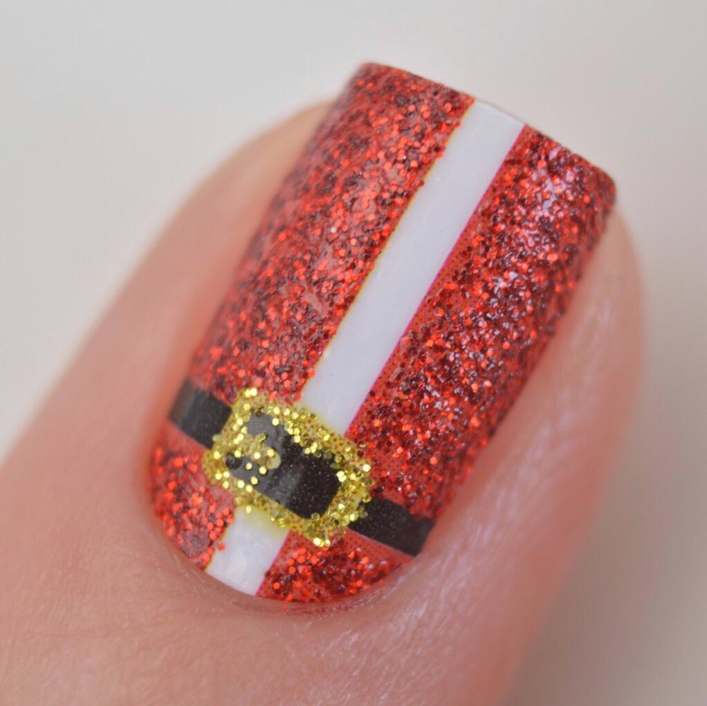 Personail Santa for Kids (Age 2-7 years old)