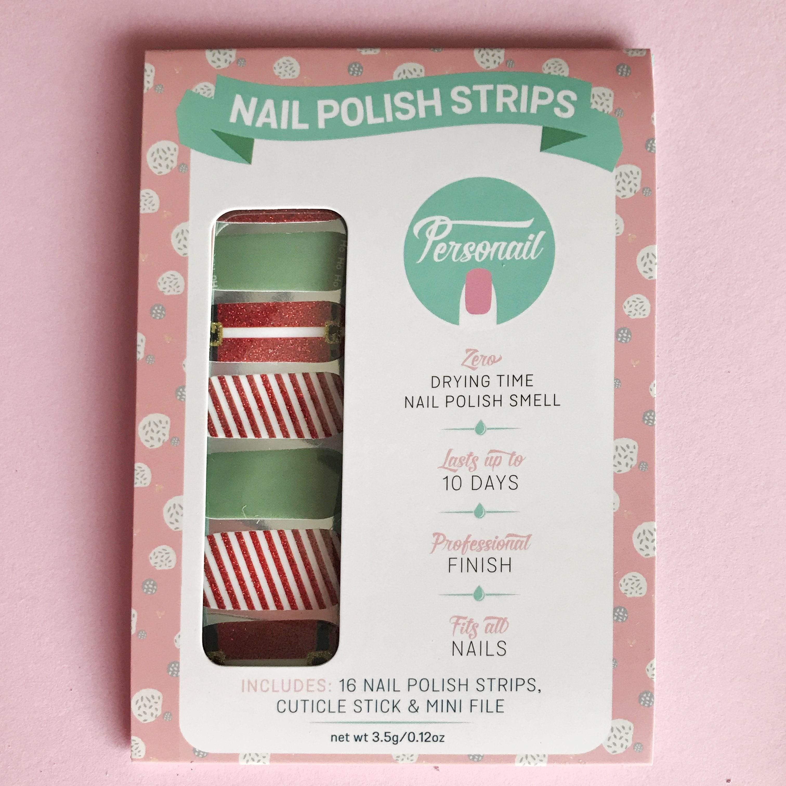 Personail Santa for Kids (Age 2-7 years old)